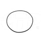 2204336 Seal-Brake Fits Caterpillar Models