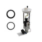 Fuel Pump For 2012 13 14 Fits Polaris RZR 800 /RZR 800 S/ RZR 4 800 2204403