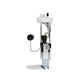 Fuel Pump For 2012 13 14 Fits Polaris RZR 800 /RZR 800 S/ RZR 4 800 2204403