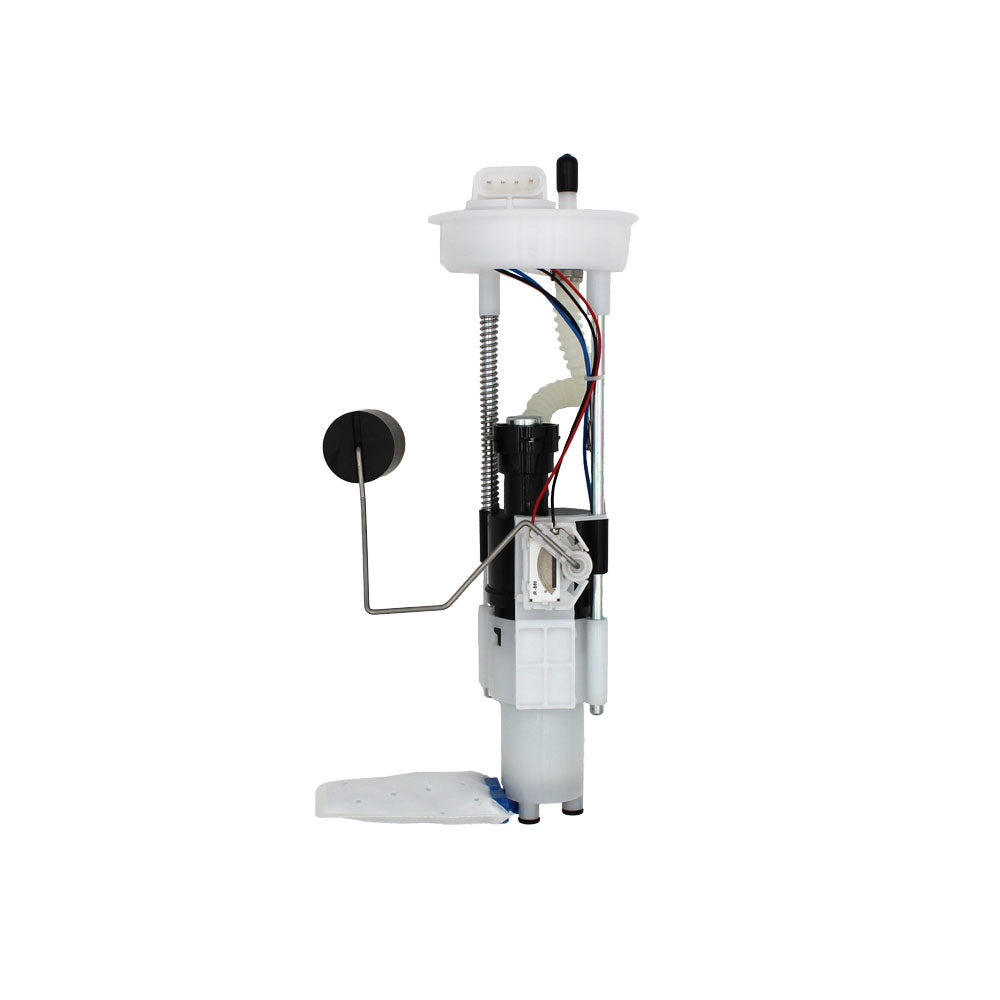 2204403 Fuel Pump Module Fits Polaris RZR 4 800 RZR 4 800 LE