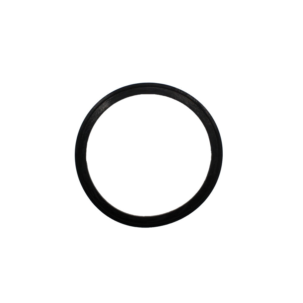 Fuel Pump For 2012 13 14 Fits Polaris RZR 800 /RZR 800 S/ RZR 4 800 2204403