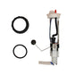2204945 Aftermarket Electric Fuel Pump Assembly Fits Polaris RANGER 800 CREW