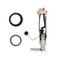 Electric Fuel Pump Assembly Fits Polaris Replaces 2204401