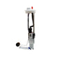 Electric Fuel Pump Assembly Fits Polaris Replaces 2204401