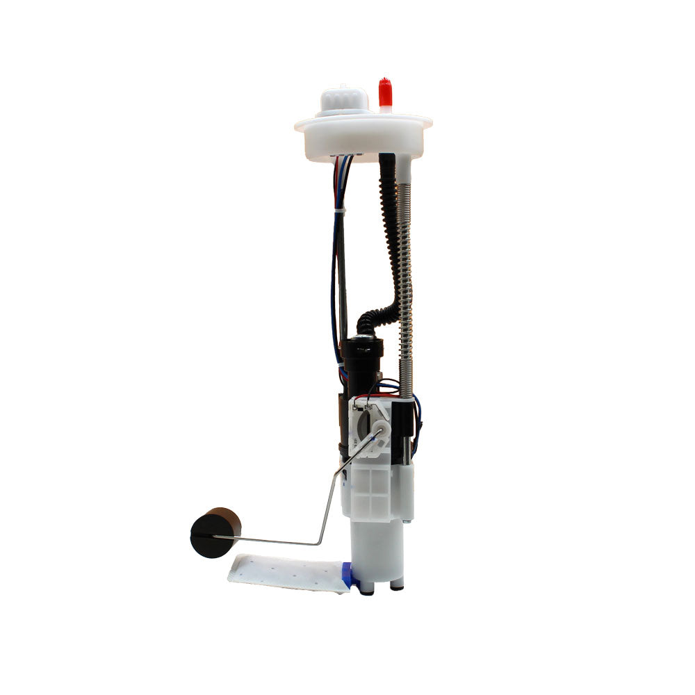 Replacement Complete Fuel Pump for Polaris Sportsman 550 850 Repl. 2204945