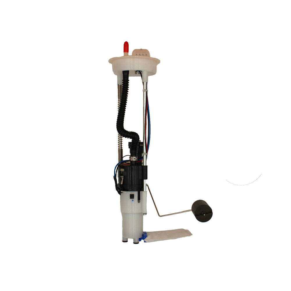 Replacement Complete Fuel Pump for Polaris Ranger 500 570 ETX Repl. 2204945