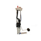 2204945 Aftermarket Electric Fuel Pump Assembly Fits Polaris RANGER 800 CREW