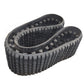 2208161 Track Rubber Fits Caterpillar Models
