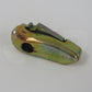 2209130 Retainer-Get Fits Caterpillar Models