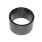 2213198 Bearing Sleeve Fits Caterpillar Models