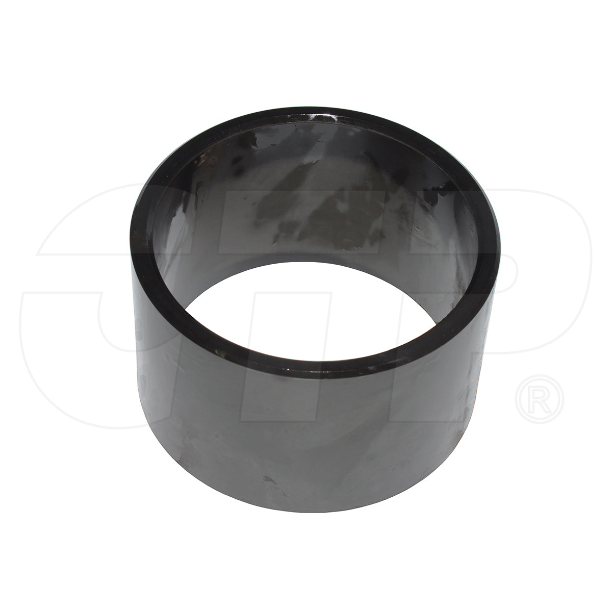 2213198 Bearing Sleeve Fits Caterpillar Models