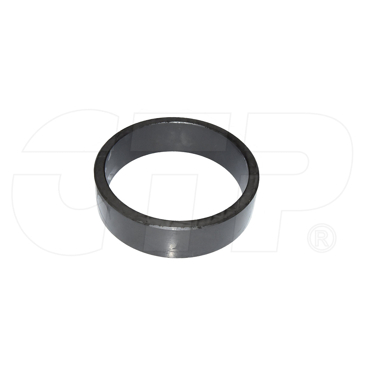 2213200 Bearing Sleeve Fits Caterpillar Models