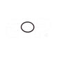 2219941 Seal O Ring Fits Caterpillar Models