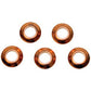 222-994 New Washer Fits Case-IH Tractor Models 1090 1394 1490 1594 1690 +