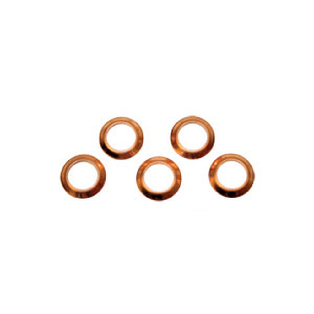 222-995 New Washer Fits Case-IH Tractor Models 1090 1394 1490 1594 1690 +