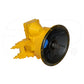 2220103 Pump Gp Fits Caterpillar Models