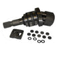 2220112 Rotating G Fits Caterpillar Models