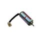 Replacement Shutdown Solenoid for Engine Operation 1 5/8” x 4 ½” 22202345