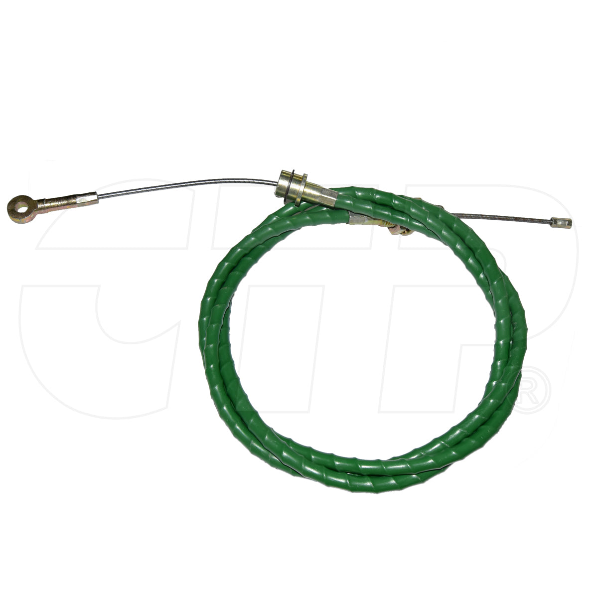 2220844 Cable Fits Caterpillar Models