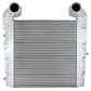 222242 Navistar Charge Air Cooler - 23 1/2 x 24 x 1 11/16