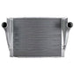 222243 Construction Charge Air Cooler for Peterbilt/Kenworth 355 365 367 T800