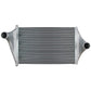 222247 New Freightliner Charge Air Cooler 38 3/4 x 26 1/2 x 2 1/4