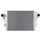 222290 Freightliner Charge Air Cooler 28 5/8 x 21 1/2 x 2 with Extra Port