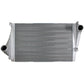 222356 Charge Air Cooler Fits Kenworth - 46 3/8 x 30 7/8 x 2 1/2