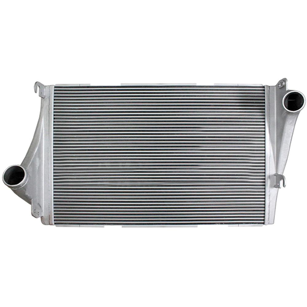 222356 Charge Air Cooler Fits Kenworth - 46 3/8 x 30 7/8 x 2 1/2