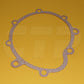 2223901 Gasket Fits Caterpillar Models