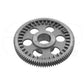 2223907 Gear-Camshaft Fits Caterpillar Models