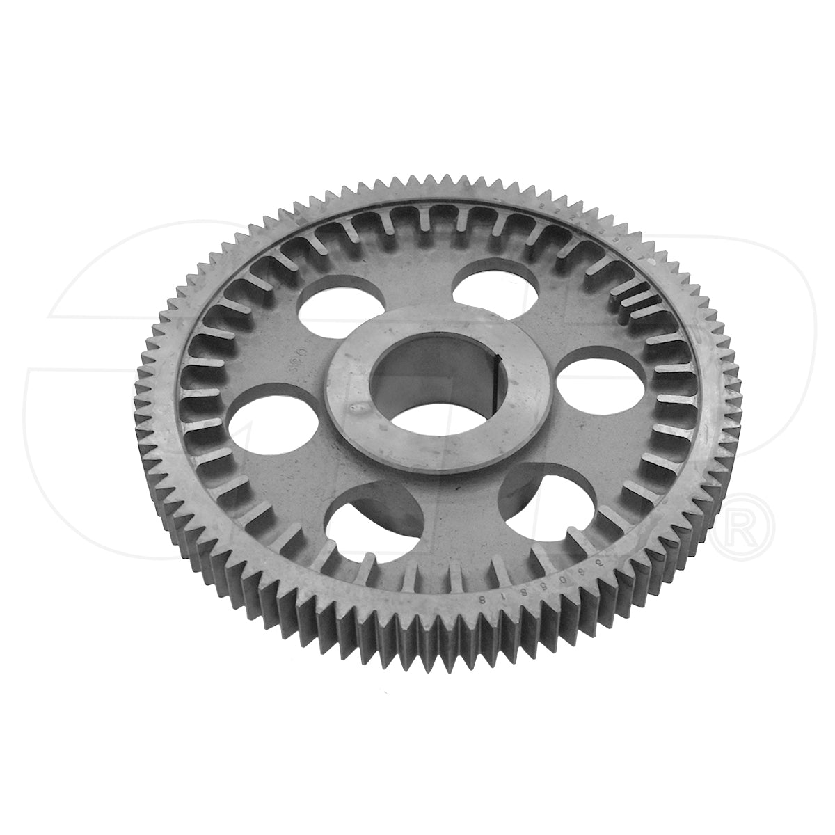 2223907 Gear-Camshaft Fits Caterpillar Models