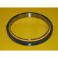 2223909 Seal Gp-Cshaft Fits Caterpillar Models