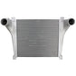 222393 Freightliner Charge Air Cooler - 23 x 21 x 2 1/2