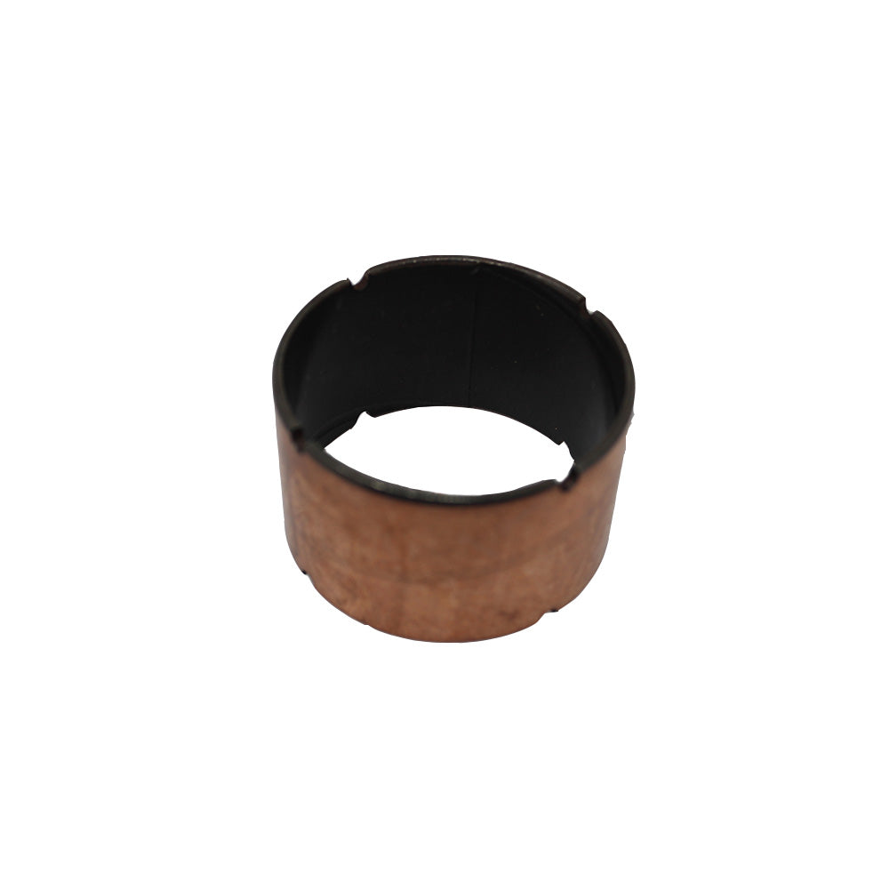 Bushing Fits PUTZMEISTER Replaces 222484006