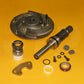 2225153 Kit-Rebuilt Fits Caterpillar Models