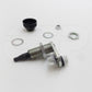 2225371 Shaft As-(Bottom-Rh) Fits Caterpillar Models