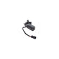 2225376 Motor As-B Fits Caterpillar Models