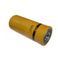 2226713 Filter As- Fits Caterpillar Models
