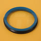 2227007 Seal As. Track Fits Caterpillar Models