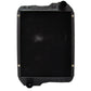 1706-6546 - Radiator Fits Case/International Harvester