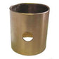 223-3361 Piston Pin Bushing Fits IH / Fits FARMALL