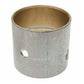 223-3559 Piston Pin Bushing (1 1/2" Pin) Fits Allis-Chalmers