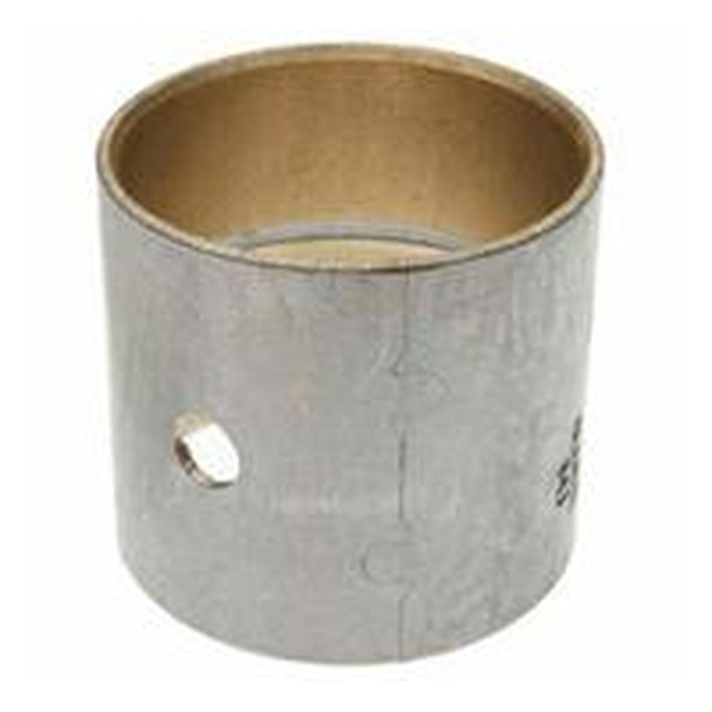 223-3559 Piston Pin Bushing (1 1/2" Pin) Fits Allis-Chalmers