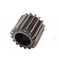 2232107 Gear-Sun Fits Caterpillar Models