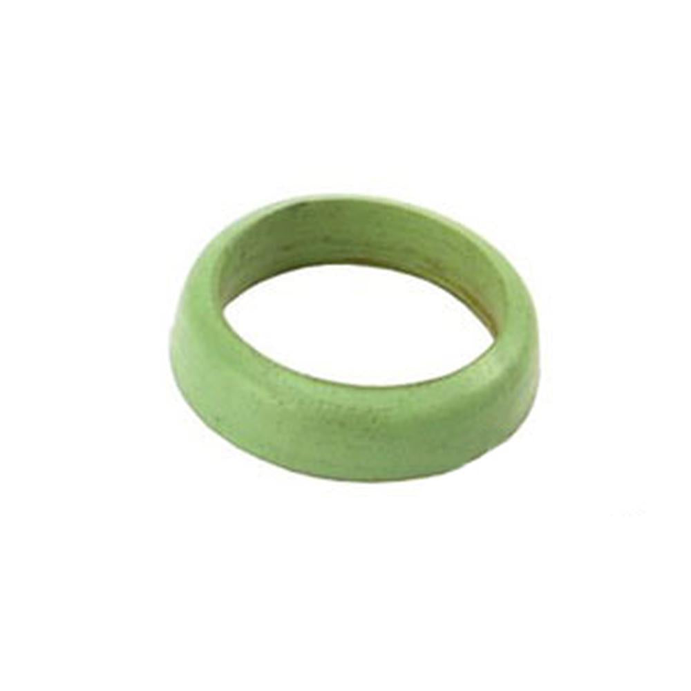 Push Rod Seal (Pack of 10) Fits Deutz Replaces 02232840