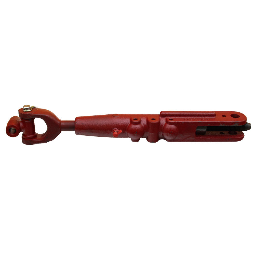 Complete Left Hand Lift Link Assembly Fits Case/International Harvester