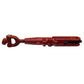 223318 LH Fits CAT. I Lift Link Fits International Tractors Hydro 84 574 585 595