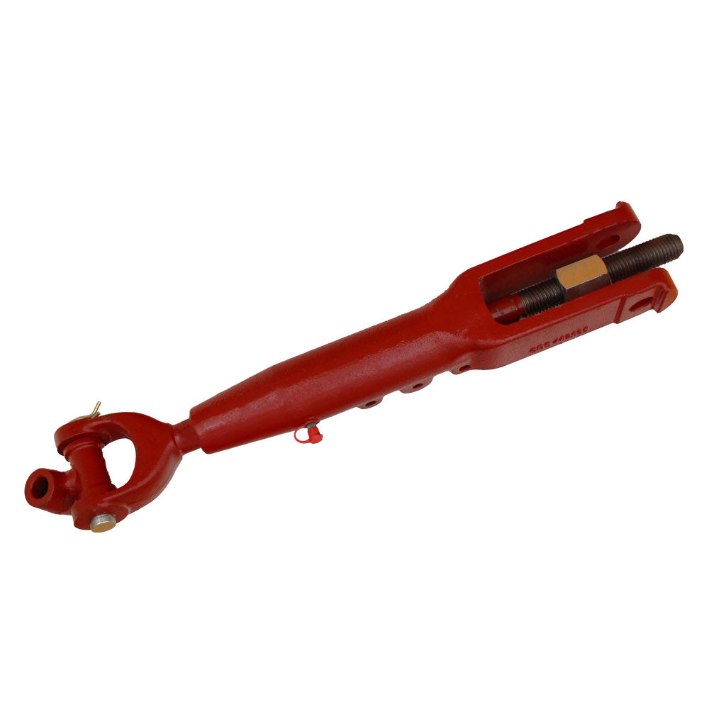 3-pt Hitch Kit Lift Arm Assembly (Cat. II) Fits Case/International Harvester