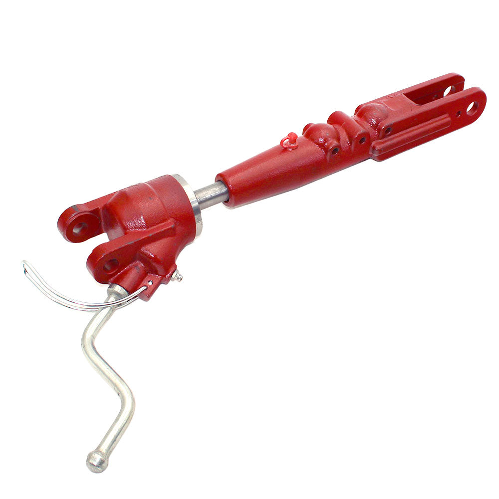 Right Hand Lift Link Arm Kit (Fits CAT. I) Fits 284 385 395 454 464 484 485 495